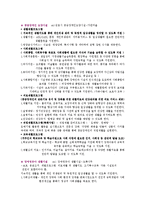 장애인 거주시설-4