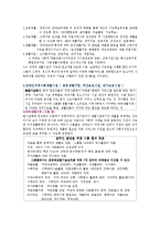 장애인 거주시설-5