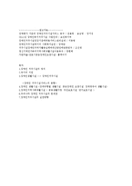 장애인 거주시설-10