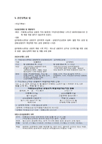 [학교사회사업] 아동청소년의 성-11