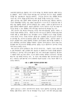 미디어와 포르노-8