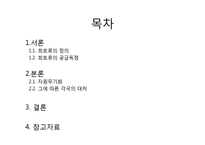 자원의 무기화 -희토류의 공급독점을 중점으로-2