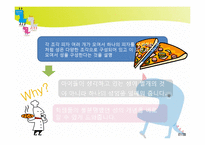 [학교상담] 성교육 프로그램-17