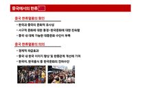 반한류 현상, 한류의 한계와 과제-8