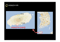 [정책학] 제주 해군 기지 건설의 문제점과 교훈-6
