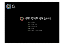 [정책학] 제주 해군 기지 건설의 문제점과 교훈-10