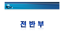 [정책학] 교원능력개발평가-3