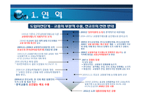 [정책학] 교원능력개발평가-4