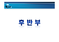 [정책학] 교원능력개발평가-9