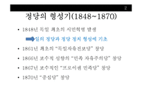 독일정당 레포트-8