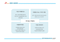 SK Telecom SK텔레콤 PR 캠페인 사례연구-8