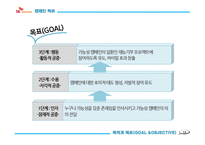 SK Telecom SK텔레콤 PR 캠페인 사례연구-12