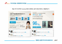 SK Telecom SK텔레콤 PR 캠페인 사례연구-20
