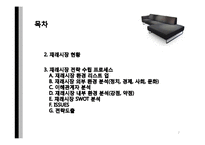 재래시장 활성화 전략-2