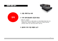 재래시장 활성화 전략-13