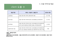 [프로그램개발] 은퇴한 베이비부머 세대들의 자존감 향상과 창업 교육 프로그램-16