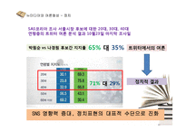 뉴미디어 SNS와 정치,경제,사회,문화 전반 여론형성-11