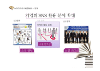 뉴미디어 SNS와 정치,경제,사회,문화 전반 여론형성-18