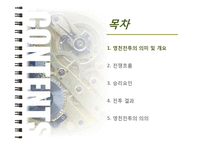[전쟁사] 영천전투-3