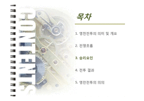 [전쟁사] 영천전투-13