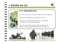 [전쟁사] 영천전투-15