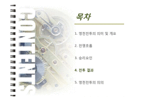 [전쟁사] 영천전투-17