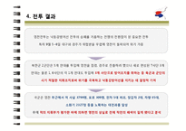 [전쟁사] 영천전투-20