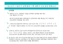 청소년상담관련 학술지 논문 분석-13