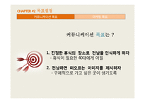 전남여행 광고전략 기획서-11