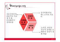 희귀난치성질환-6