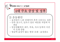 희귀난치성질환-19