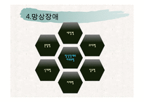 정신분열증과 기타 정신병적 장애-18