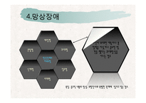 정신분열증과 기타 정신병적 장애-20