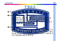 집단상담 -소시오 드라마-5