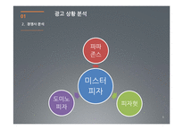 [문학과 광고] 고전소설 `구운몽`을 현대 매체의 특성에 맞게 스토리텔링-6
