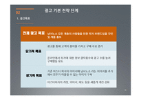 [문학과 광고] 고전소설 `구운몽`을 현대 매체의 특성에 맞게 스토리텔링-10
