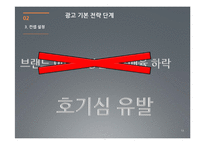 [문학과 광고] 고전소설 `구운몽`을 현대 매체의 특성에 맞게 스토리텔링-13