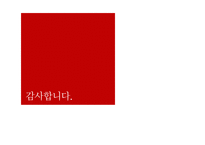 네트워크 기술과 버즈마케팅- 블로그 트위터, 유투브, 어플리케이션-19