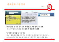 [소비자 정보론] 대부업 정보-15