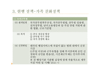 가족정책 -일가정양립정책-15