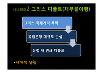 유럽 경제의 향후 시나리오와 우리나라의 대응방안-12