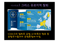 유럽 경제의 향후 시나리오와 우리나라의 대응방안-16