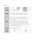 [학교상담] 성교육 프로그램-7