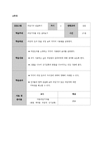 [학교상담] 성교육 프로그램-14