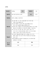 [학교상담] 성교육 프로그램-18