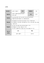 [학교상담] 성교육 프로그램-20