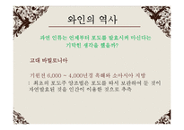 포도주 와인 분석-5