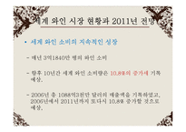 포도주 와인 분석-11