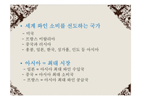 포도주 와인 분석-12