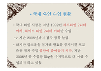 포도주 와인 분석-18